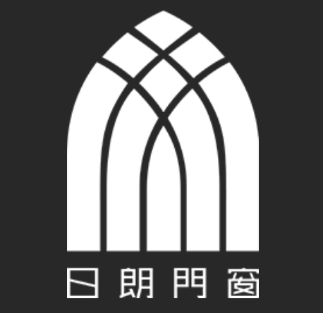 日朗门窗
