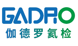 伽德罗氦检