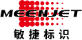 MEENJET
